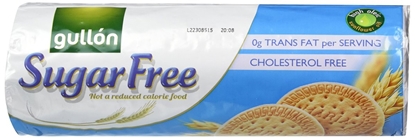 Picture of MARIE SUGAR FREE BISCUITS 200G